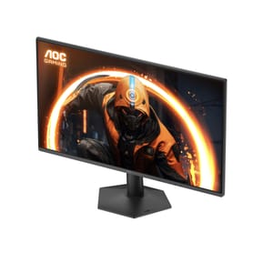 Écran 27" Gaming Full HD AOC 27G50Z — image 5
