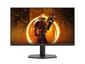 Écran 24" Gaming Full HD AOC 24G11ZE