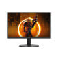 Écran PC Gaming 23.8" AOC 24G11ZE Full HD 240 Hz Fast IPS HDR10 (24G11ZE)