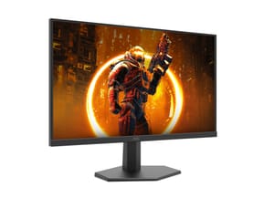 Écran 24" Gaming Full HD AOC 24G11ZE — image 2