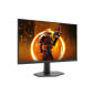 Écran PC Gaming 23.8" AOC 24G11ZE Full HD 240 Hz Fast IPS HDR10 (24G11ZE)
