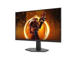 Écran 24" Gaming Full HD AOC 24G11ZE — image 3