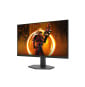 Écran PC Gaming 23.8" AOC 24G11ZE Full HD 240 Hz Fast IPS HDR10 (24G11ZE)