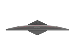 Écran 24" Gaming Full HD AOC 24G11ZE — image 4