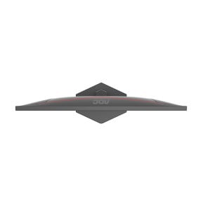Écran PC Gaming 23.8" AOC 24G11ZE Full HD 240 Hz Fast IPS HDR10 (24G11ZE)