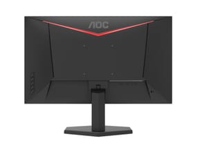 Écran 24" Gaming Full HD AOC 24G11ZE — image 5