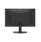 Écran PC Gaming 23.8" AOC 24G11ZE Full HD 240 Hz Fast IPS HDR10 (24G11ZE)