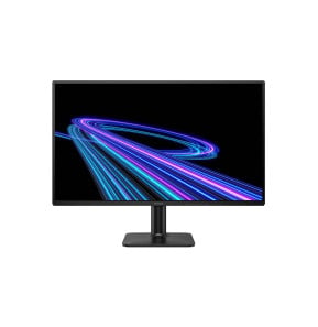 Écran PC Gaming 24.5" Philips 25E2G2200 Full HD 180 Hz IPS (25E2G2200)