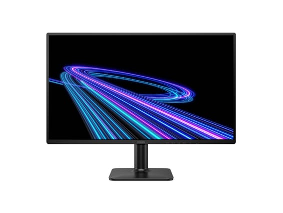 Écran 25" Gaming Full HD Philips 25E2G2200