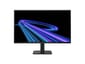 Écran 25" Gaming Full HD Philips 25E2G2200