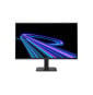 Écran PC Gaming 24.5" Philips 25E2G2200 Full HD 180 Hz IPS (25E2G2200)