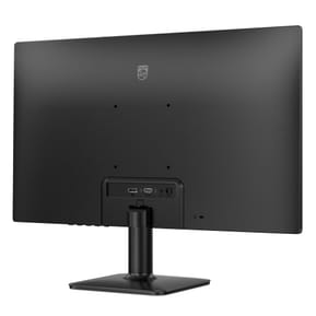 Écran 25" Gaming Full HD Philips 25E2G2200 — image 2