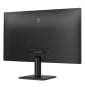 Écran PC Gaming 24.5" Philips 25E2G2200 Full HD 180 Hz IPS (25E2G2200)