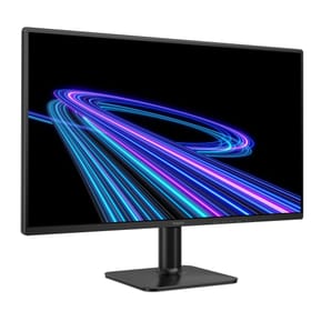 Écran 25" Gaming Full HD Philips 25E2G2200 — image 3