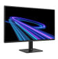 Écran PC Gaming 24.5" Philips 25E2G2200 Full HD 180 Hz IPS (25E2G2200)