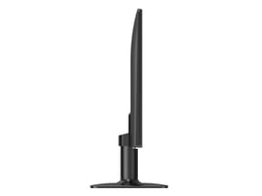 Écran 25" Gaming Full HD Philips 25E2G2200 — image 4