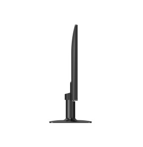 Écran PC Gaming 24.5" Philips 25E2G2200 Full HD 180 Hz IPS (25E2G2200)