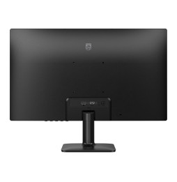 Écran PC Gaming 24.5" Philips 25E2G2200 Full HD 180 Hz IPS (25E2G2200)