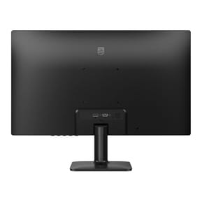 Écran 25" Gaming Full HD Philips 25E2G2200 — image 5