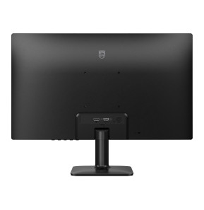 Écran PC Gaming 24.5" Philips 25E2G2200 Full HD 180 Hz IPS (25E2G2200)