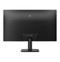 Écran PC Gaming 24.5" Philips 25E2G2200 Full HD 180 Hz IPS (25E2G2200)