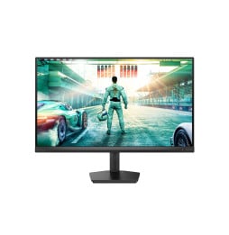 Écran PC Gaming 27" Philips Evnia 27M2N3500PF Quad HD 260 Hz Fast IPS (27M2N3500PF)