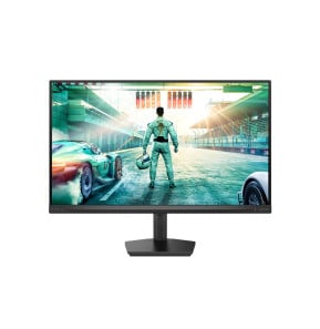 Écran PC Gaming 27" Philips Evnia 27M2N3500PF Quad HD 260 Hz Fast IPS (27M2N3500PF)