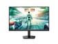 Écran 27" Gaming Quad HD Philips Evnia 27M2N3500PF