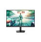 Écran PC Gaming 27" Philips Evnia 27M2N3500PF Quad HD 260 Hz Fast IPS (27M2N3500PF)