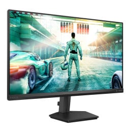 Écran PC Gaming 27" Philips Evnia 27M2N3500PF Quad HD 260 Hz Fast IPS (27M2N3500PF)