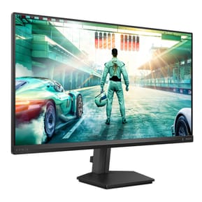 Écran 27" Gaming Quad HD Philips Evnia 27M2N3500PF — image 2
