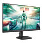 Écran PC Gaming 27" Philips Evnia 27M2N3500PF Quad HD 260 Hz Fast IPS (27M2N3500PF)
