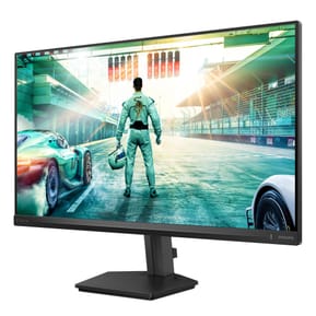 Écran 27" Gaming Quad HD Philips Evnia 27M2N3500PF — image 3