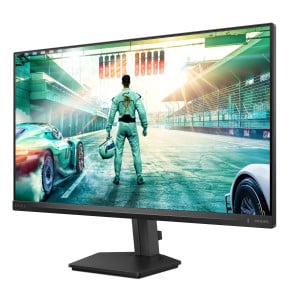 Écran PC Gaming 27" Philips Evnia 27M2N3500PF Quad HD 260 Hz Fast IPS (27M2N3500PF)