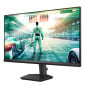 Écran PC Gaming 27" Philips Evnia 27M2N3500PF Quad HD 260 Hz Fast IPS (27M2N3500PF)