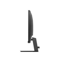 Écran PC Gaming 27" Philips Evnia 27M2N3500PF Quad HD 260 Hz Fast IPS (27M2N3500PF)
