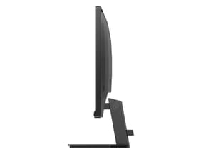 Écran 27" Gaming Quad HD Philips Evnia 27M2N3500PF — image 4