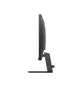 Écran PC Gaming 27" Philips Evnia 27M2N3500PF Quad HD 260 Hz Fast IPS (27M2N3500PF)