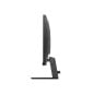 Écran PC Gaming 27" Philips Evnia 27M2N3500PF Quad HD 260 Hz Fast IPS (27M2N3500PF)