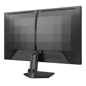 Écran 27" Gaming Quad HD Philips Evnia 27M2N3500PF — image 5