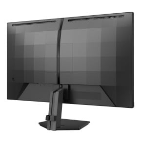 Écran PC Gaming 27" Philips Evnia 27M2N3500PF Quad HD 260 Hz Fast IPS (27M2N3500PF)