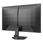 Écran PC Gaming 27" Philips Evnia 27M2N3500PF Quad HD 260 Hz Fast IPS (27M2N3500PF)