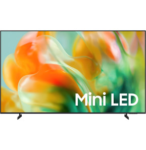 Samsung M80h 55" 4K Smart TV