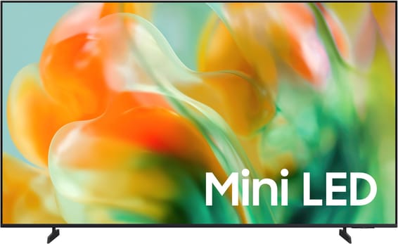 Samsung M80h 55" 4K Smart TV