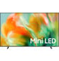 Samsung M80h 55" 4K Smart TV