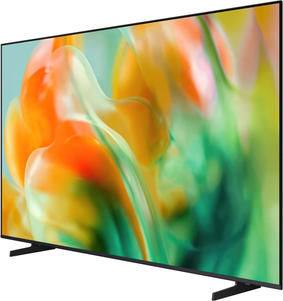 Samsung M80h 55" 4K Smart TV