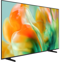 Samsung M80h 55" 4K Smart TV