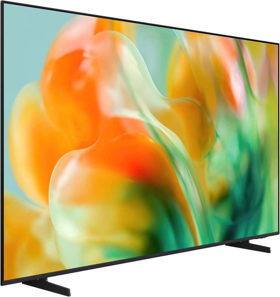 Samsung M80h 55" 4K Smart TV