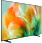 Samsung M80h 55" 4K Smart TV