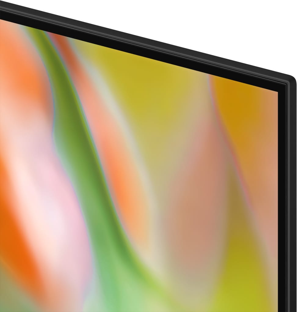 Samsung M80h 55" 4K Smart TV